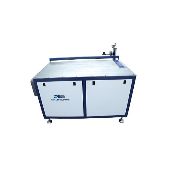 #WeldingFixture #AutomatedWelding #LaserWelding #WeldingAutomation #CustomWeldingFixture #ModularFixture #PrecisionWelding #SmartManufacturing