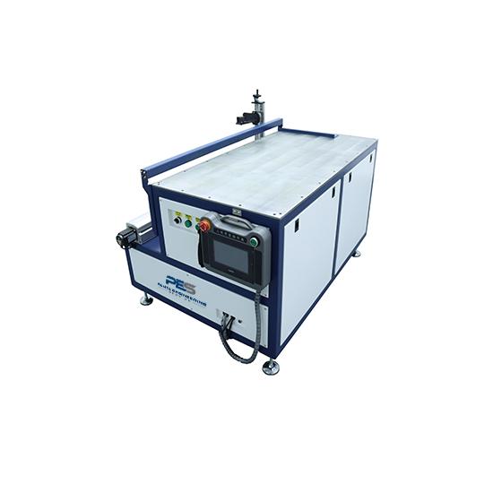 #WeldingFixture #AutomatedWelding #LaserWelding #WeldingAutomation #CustomWeldingFixture #ModularFixture #PrecisionWelding #SmartManufacturing