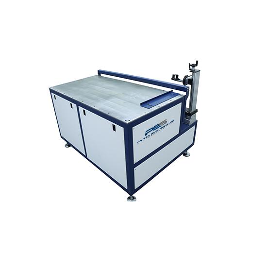 #WeldingFixture #AutomatedWelding #LaserWelding #WeldingAutomation #CustomWeldingFixture #ModularFixture #PrecisionWelding #SmartManufacturing