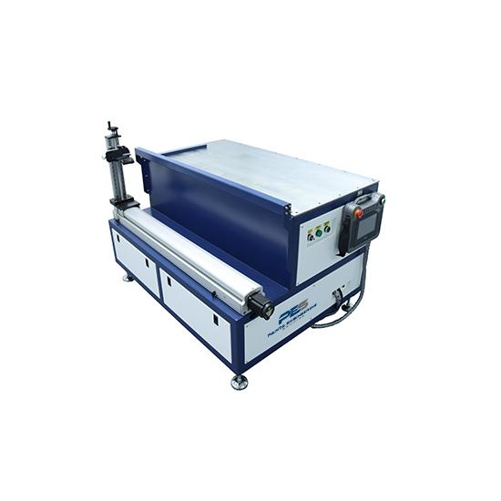 #WeldingFixture #AutomatedWelding #LaserWelding #WeldingAutomation #CustomWeldingFixture #ModularFixture #PrecisionWelding #SmartManufacturing