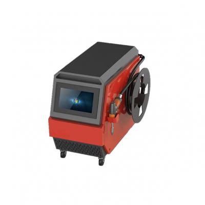 #laserweldingmachine#laserwelder#laserweldermachine