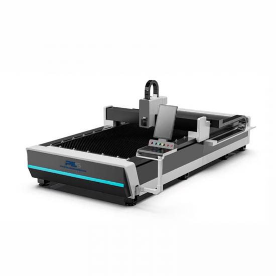 #lasercuttingmachine#lasercutter