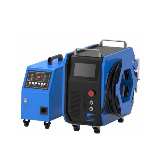 #laserweldingmachine#laserwelder#laserweldermachine