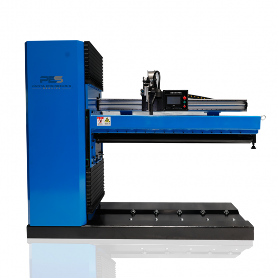 #weldingmachine #straightseamweldingmachine #tankweldingmachine