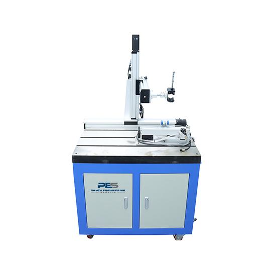 #WeldingFixture #AutomatedWelding #LaserWelding #WeldingAutomation #CustomWeldingFixture #ModularFixture #PrecisionWelding #SmartManufacturing